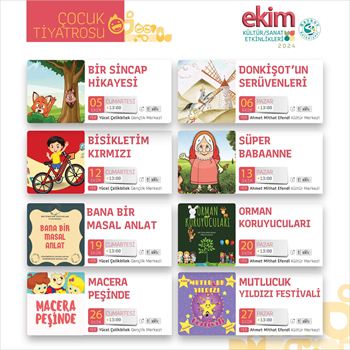 Çocuk Tiyatroları 4.10 (1).jpg